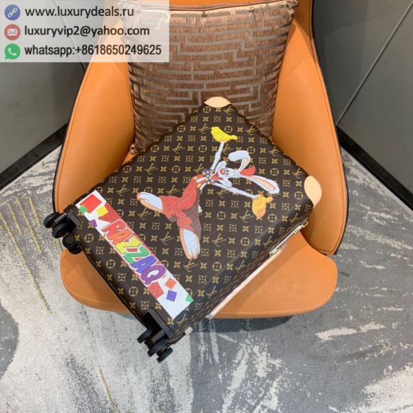 Louis Vuitton Bags