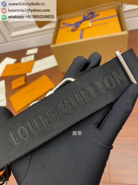 Louis Vuitton Bags