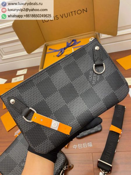 Louis Vuitton Bags