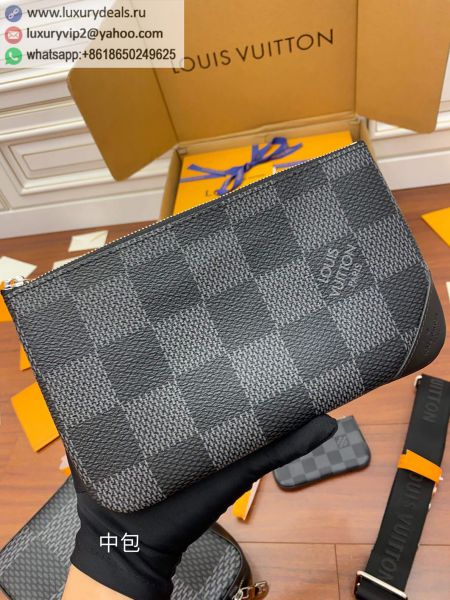 Louis Vuitton Bags