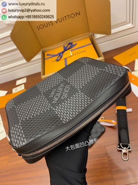 Louis Vuitton Bags