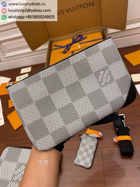 Louis Vuitton Bags