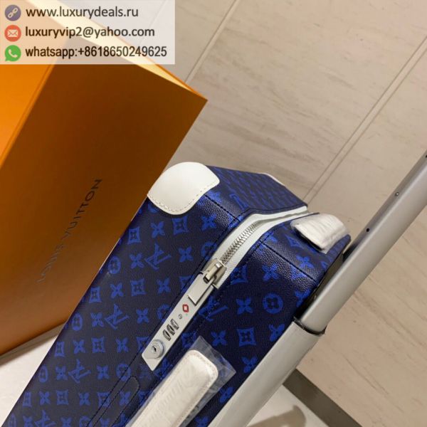 Louis Vuitton Bags