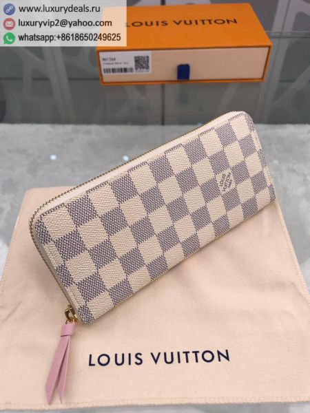 Louis Vuitton Bags