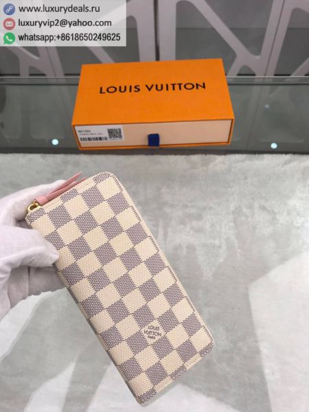 Louis Vuitton Bags