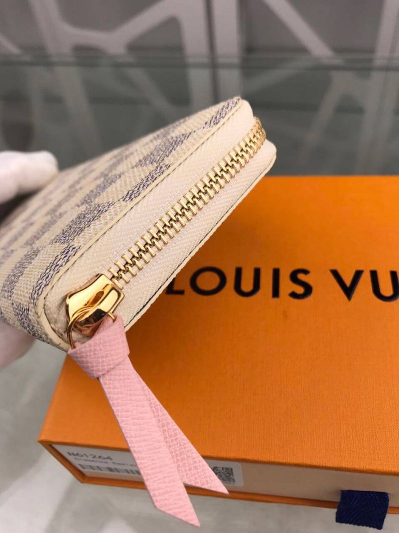 Louis Vuitton Bags