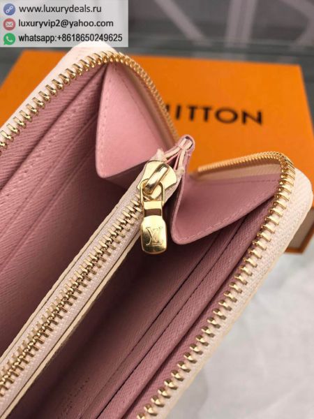 Louis Vuitton Bags