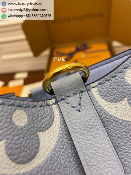 Louis Vuitton Bags