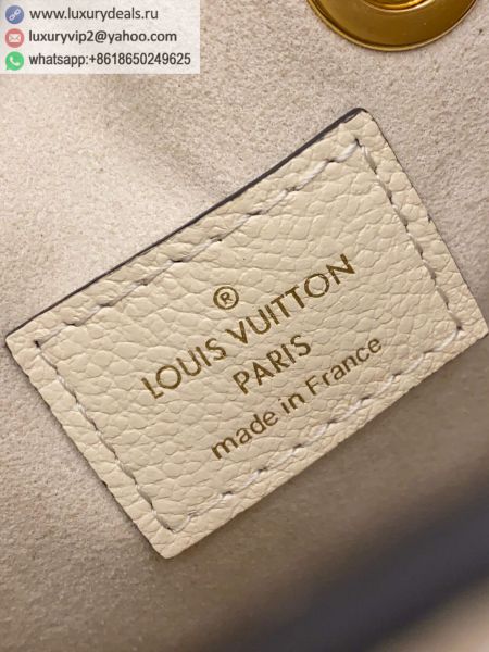 Louis Vuitton Bags