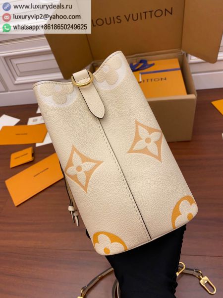 Louis Vuitton Bags