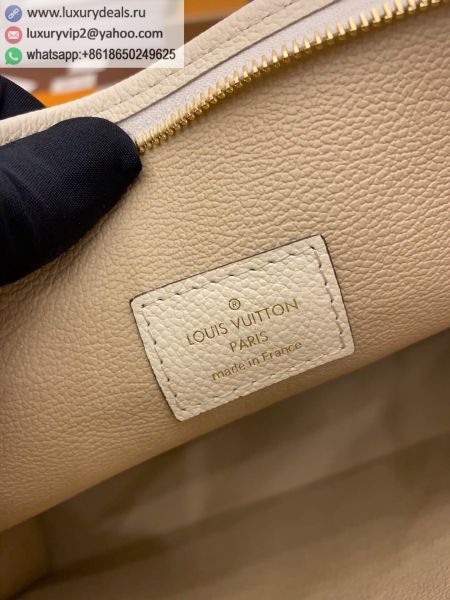 Louis Vuitton Bags