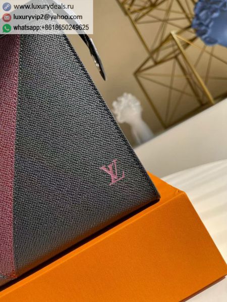 Louis Vuitton Bags