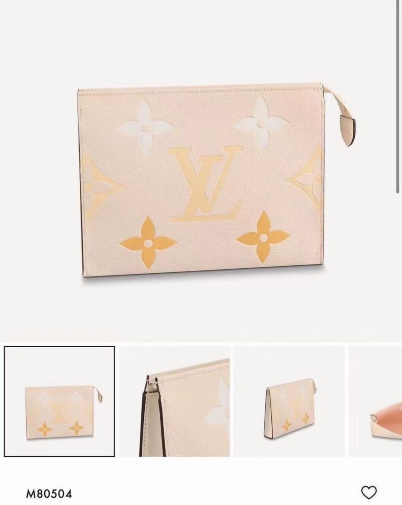 Louis Vuitton Bags