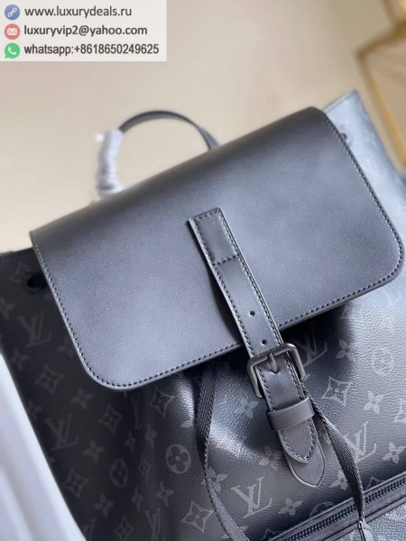 Louis Vuitton Bags