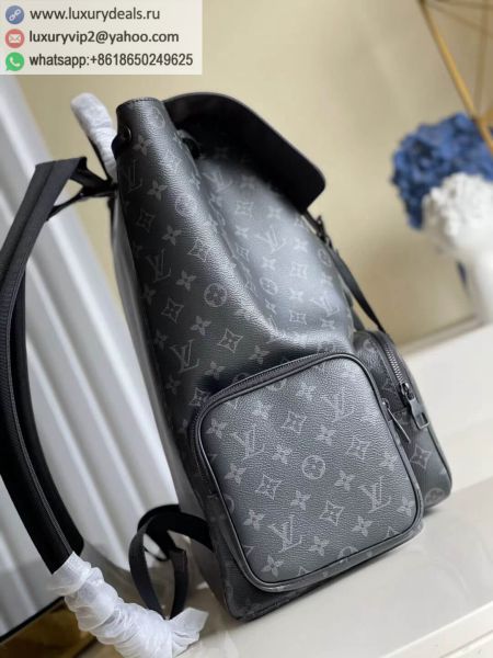 Louis Vuitton Bags