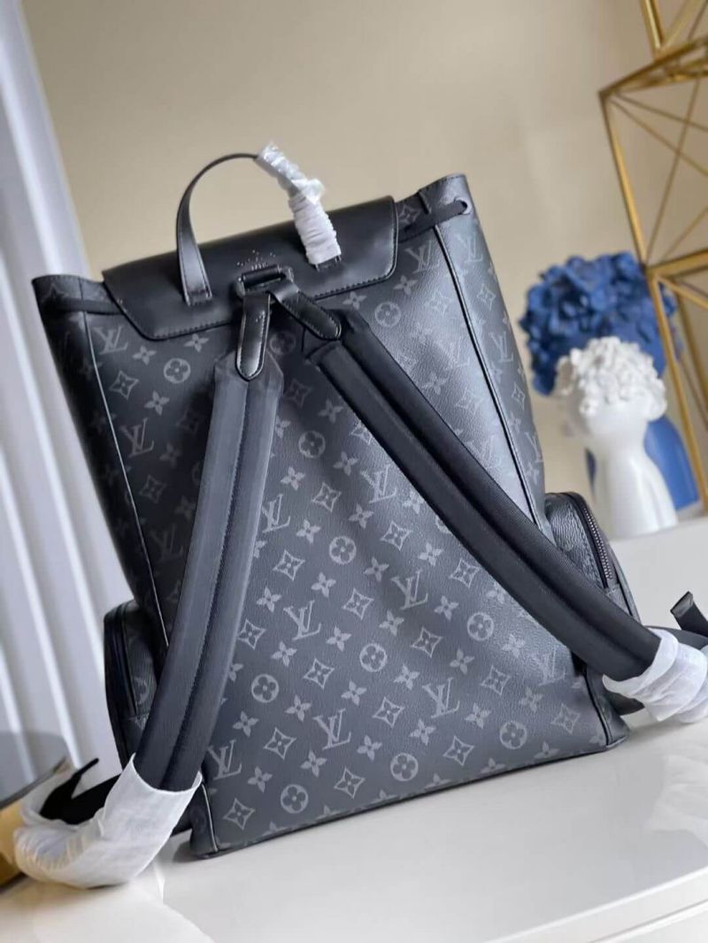 Louis Vuitton Bags