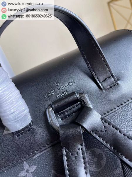 Louis Vuitton Bags