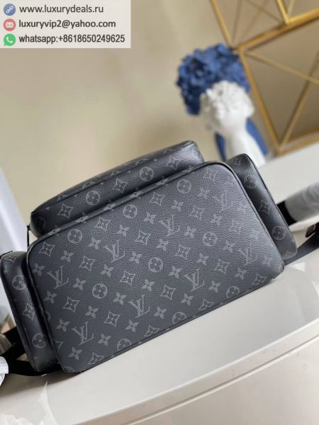 Louis Vuitton Bags