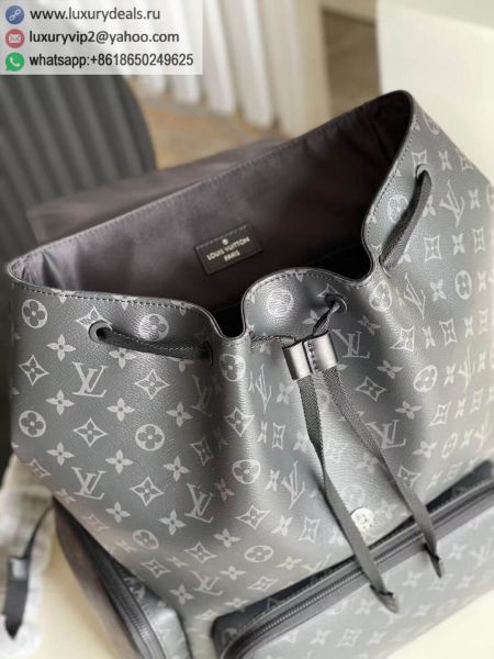 Louis Vuitton Bags