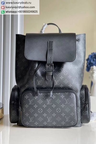 Louis Vuitton Bags