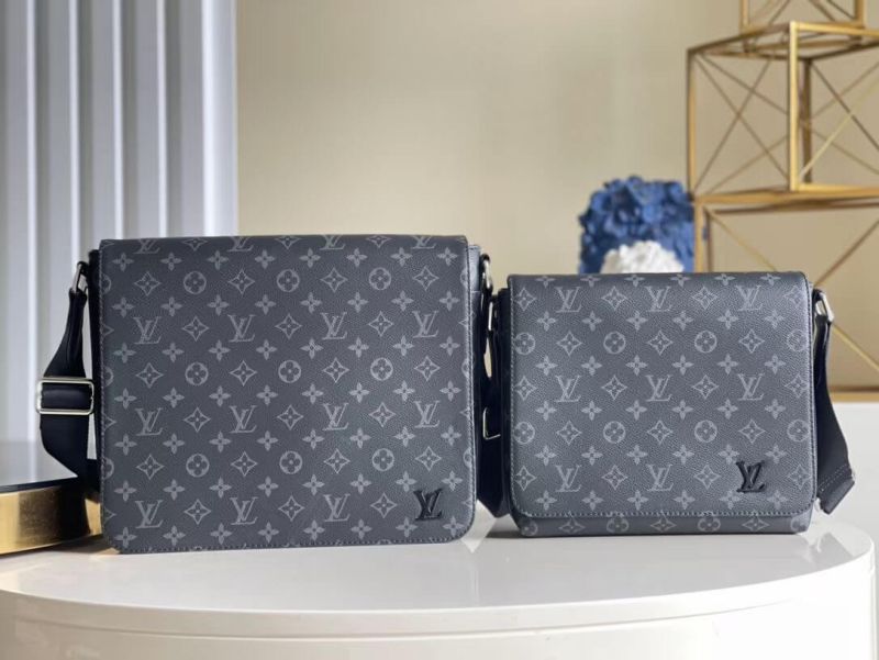 Louis Vuitton Bags