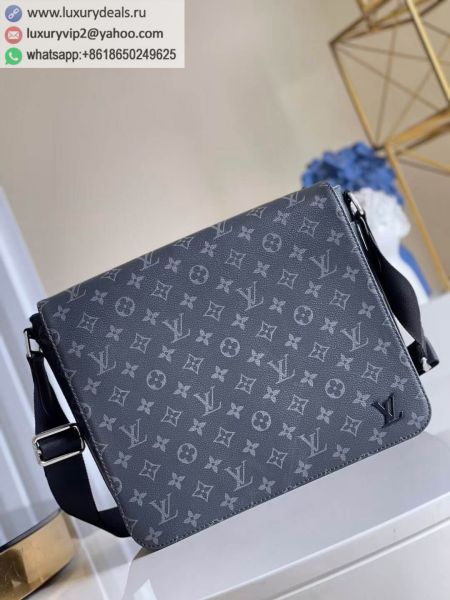 Louis Vuitton Bags