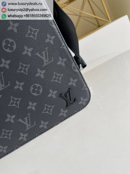 Louis Vuitton Bags