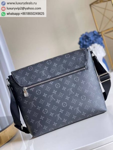 Louis Vuitton Bags