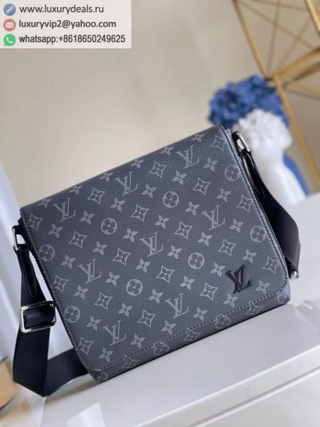 Louis Vuitton Bags