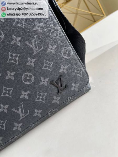 Louis Vuitton Bags