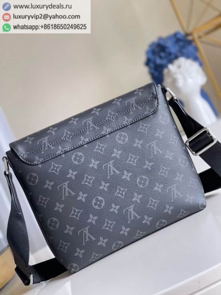 Louis Vuitton Bags