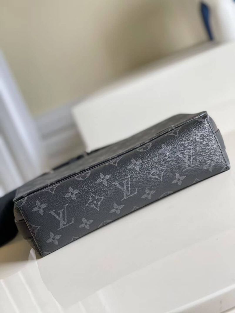 Louis Vuitton Bags