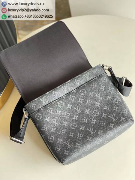 Louis Vuitton Bags