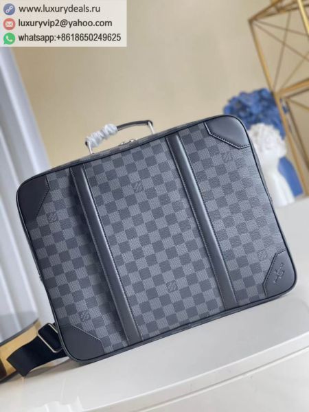 Louis Vuitton Bags