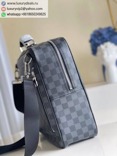 Louis Vuitton Bags