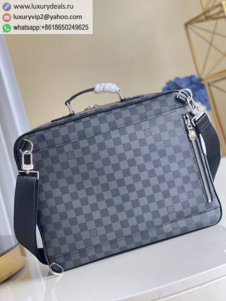 Louis Vuitton Bags