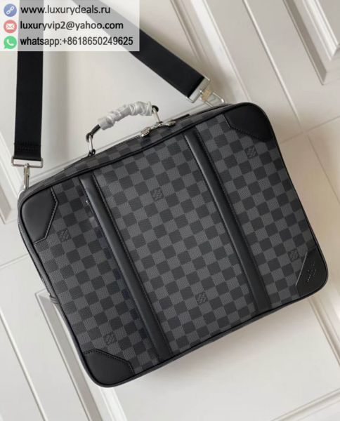 Louis Vuitton Bags