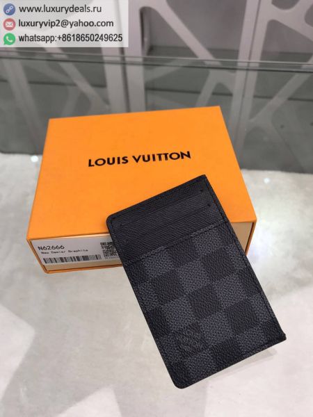 Louis Vuitton Bags