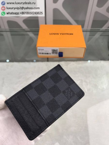 Louis Vuitton Bags