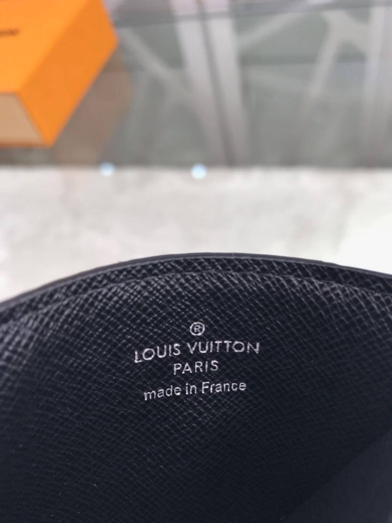 Louis Vuitton Bags