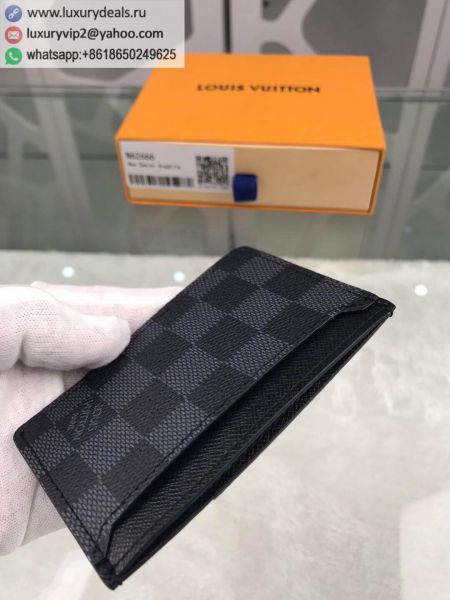 Louis Vuitton Bags