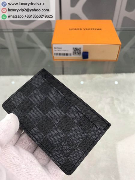 Louis Vuitton Bags