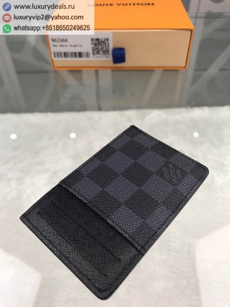 Louis Vuitton Bags