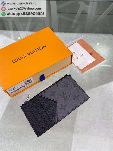 Louis Vuitton Bags