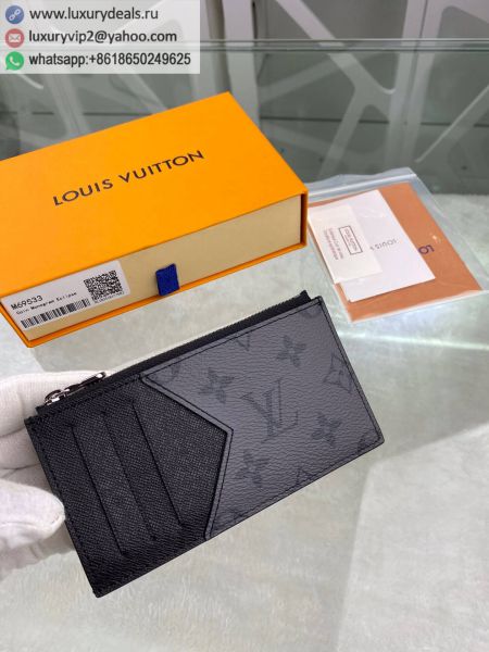 Louis Vuitton Bags