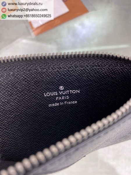 Louis Vuitton Bags