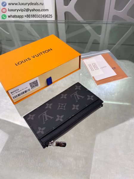 Louis Vuitton Bags