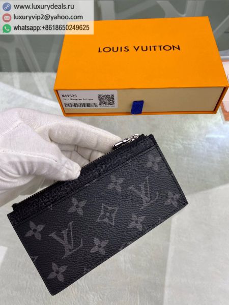 Louis Vuitton Bags