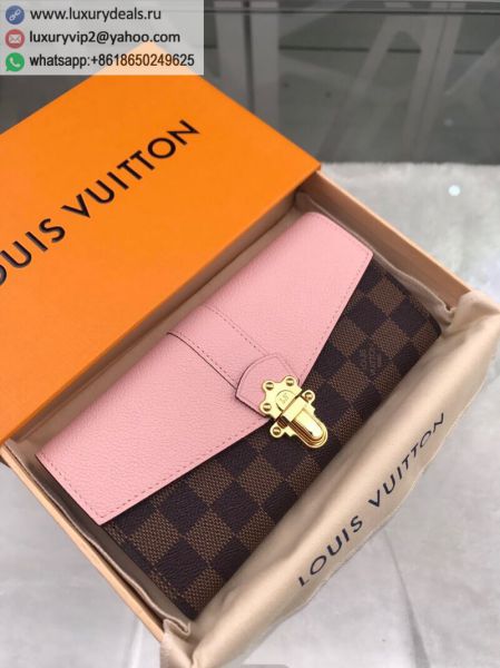 Louis Vuitton Bags