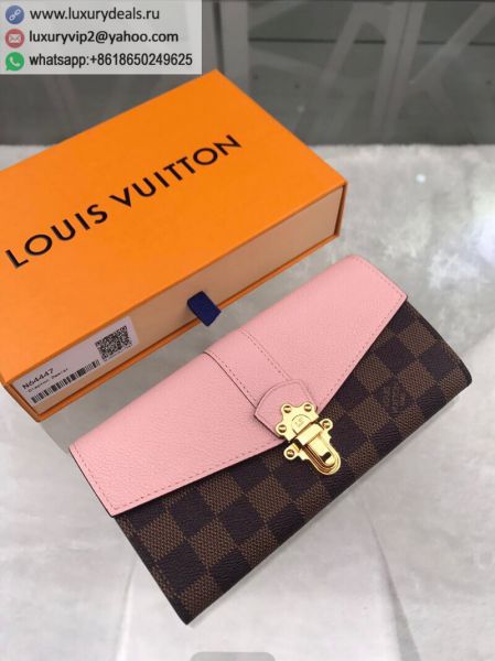 Louis Vuitton Bags